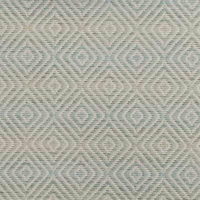 15560 | 619-SEAGLASS - Upholstery - Fabric