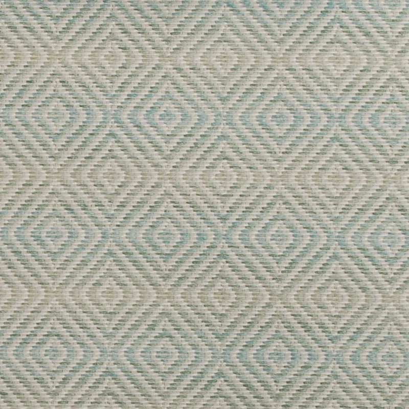 15560 | 619-SEAGLASS - Upholstery - Fabric