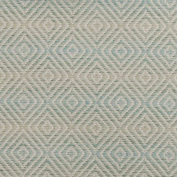 15560 | 619-SEAGLASS - Upholstery - Fabric