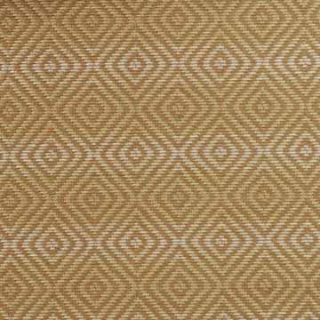 15560 | 62-ANTIQUE GOLD - Upholstery - Fabric