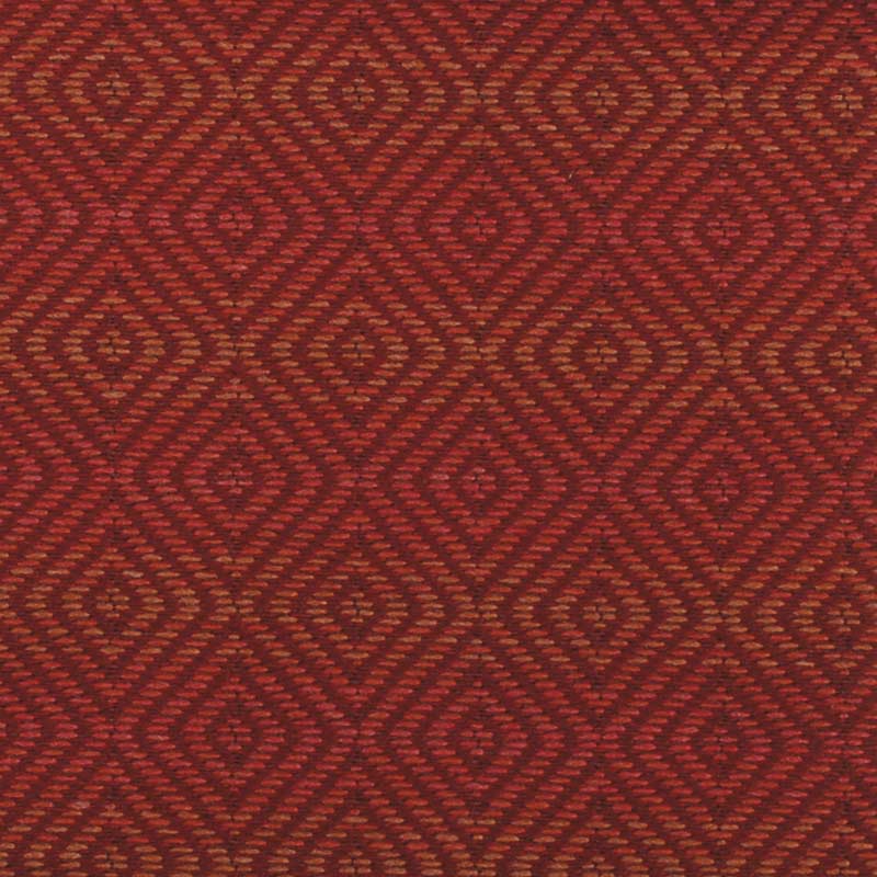 15560 | 94-GARNET - Upholstery - Fabric