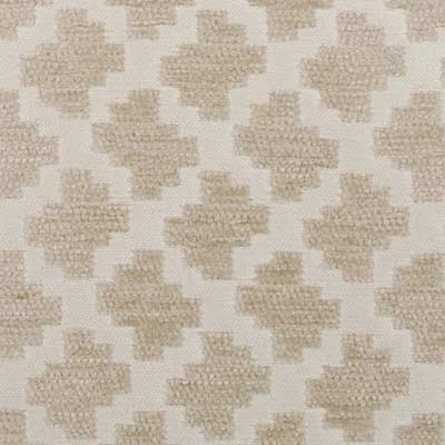 15575 | 494-SESAME - Upholstery - Fabric