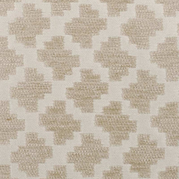 15575 | 494-SESAME - Upholstery - Fabric