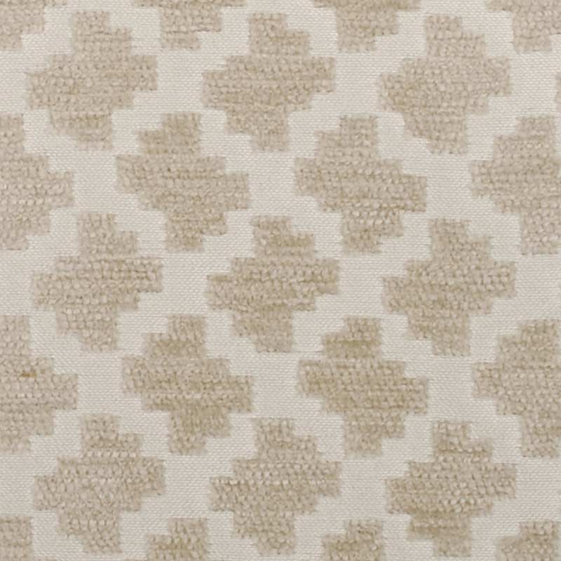 15575 | 494-SESAME - Upholstery - Fabric