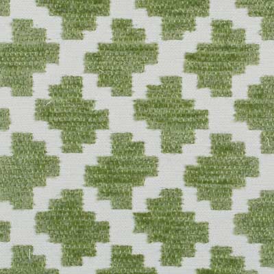 15575 | 597-GRASS - Upholstery - Fabric