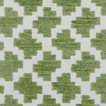 15575 | 597-GRASS - Upholstery - Fabric
