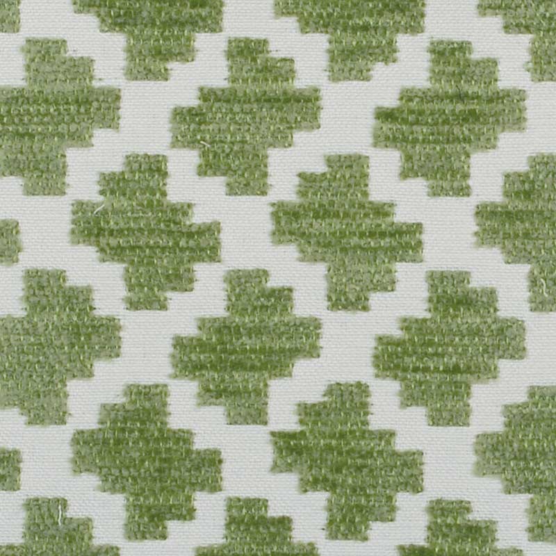 15575 | 597-GRASS - Upholstery - Fabric