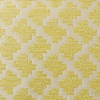 15575 | 610-BUTTERCUP - Upholstery - Fabric