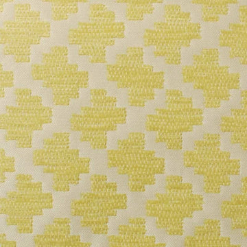 15575 | 610-BUTTERCUP - Upholstery - Fabric