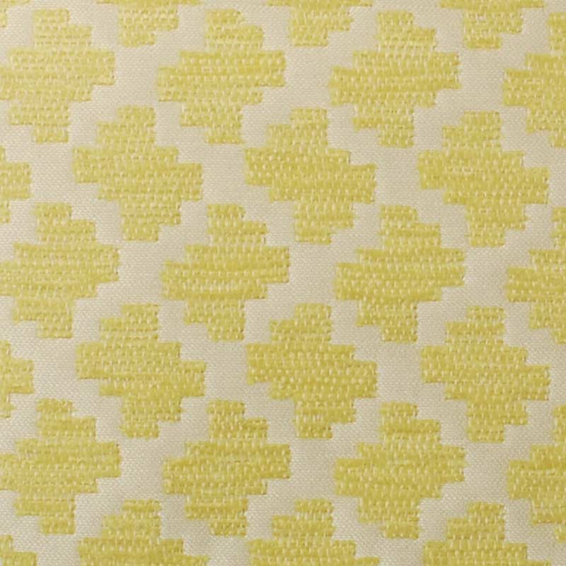 15575 | 610-BUTTERCUP - Upholstery - Fabric