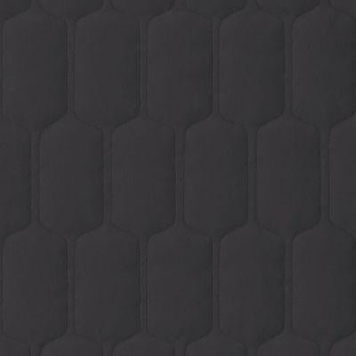 9166 | 388-IRON - Upholstery - Fabric