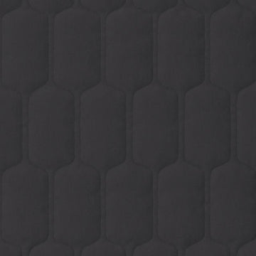 9166 | 388-IRON - Upholstery - Fabric