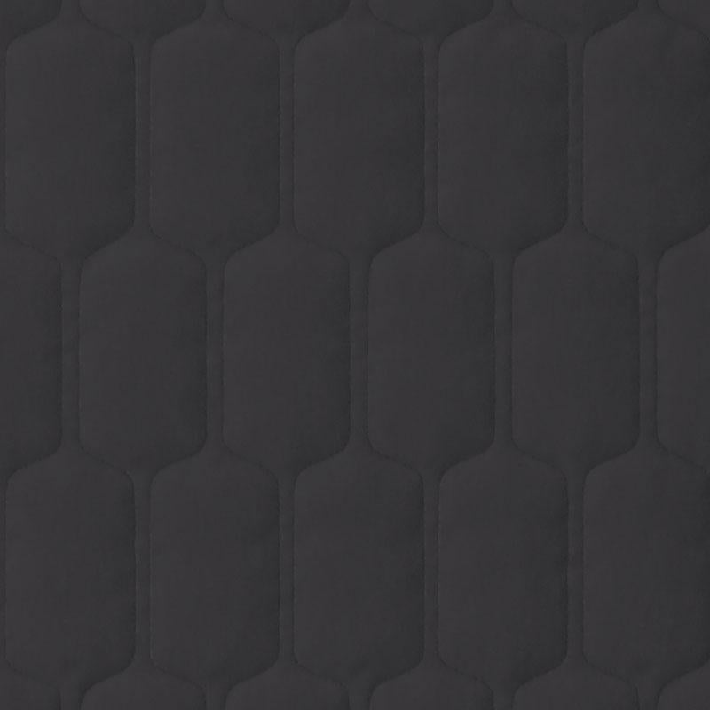 9166 | 388-IRON - Upholstery - Fabric