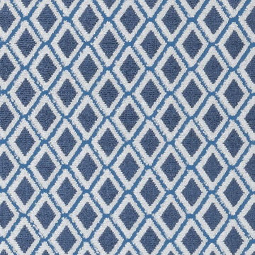 DV16068 | 193-INDIGO - Upholstery - Fabric