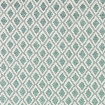 DV16068 | 246-AEGEAN - Upholstery - Fabric