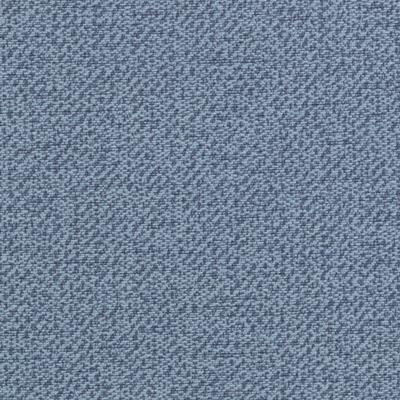 15746 | 157-CHAMBRAY - Upholstery - Fabric