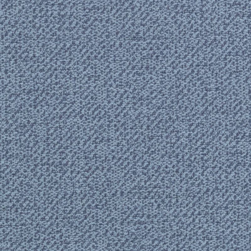 15746 | 157-CHAMBRAY - Upholstery - Fabric