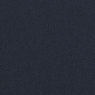 15746 | 193-INDIGO - Upholstery - Fabric