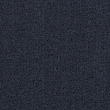 15746 | 193-INDIGO - Upholstery - Fabric
