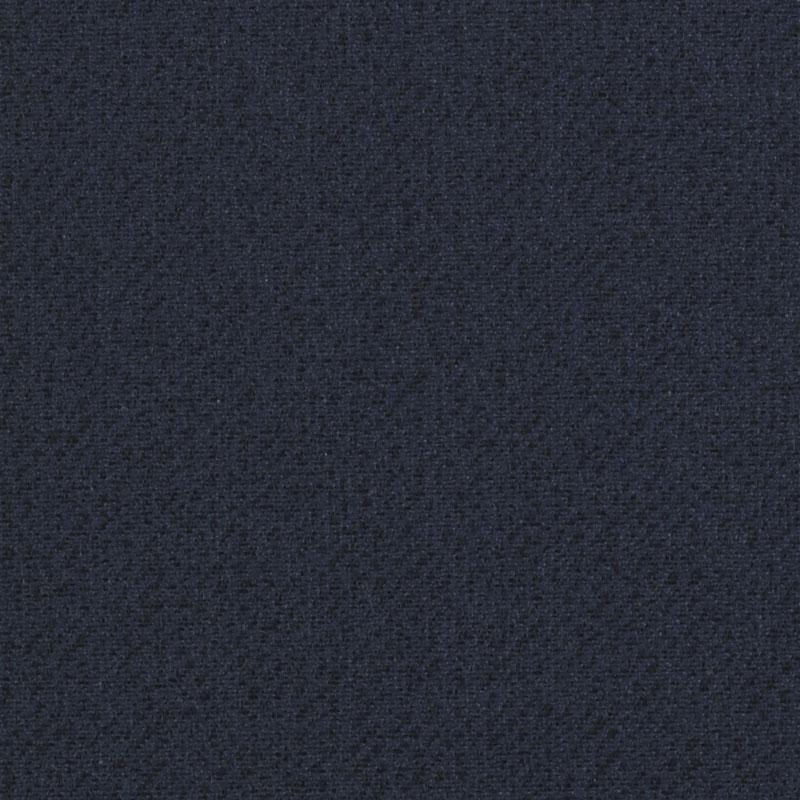 15746 | 193-INDIGO - Upholstery - Fabric