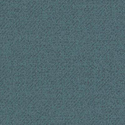 15746 | 246-AEGEAN - Upholstery - Fabric
