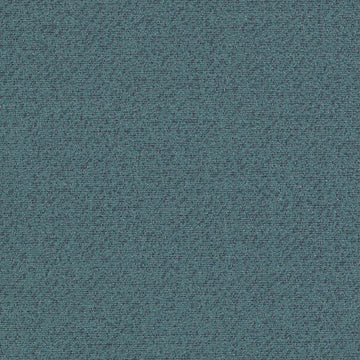 15746 | 246-AEGEAN - Upholstery - Fabric