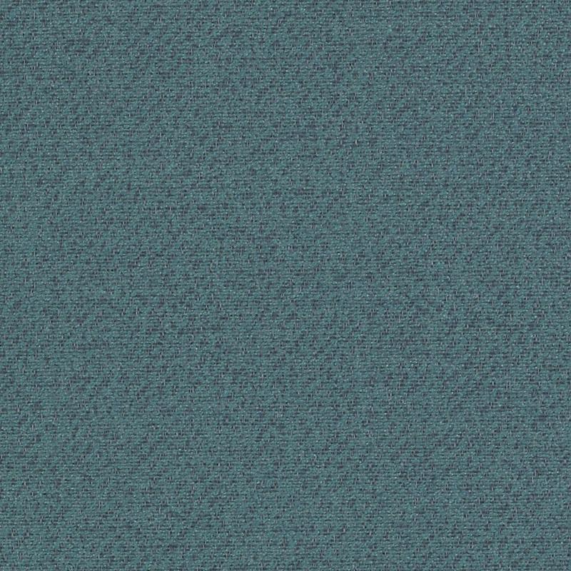 15746 | 246-AEGEAN - Upholstery - Fabric