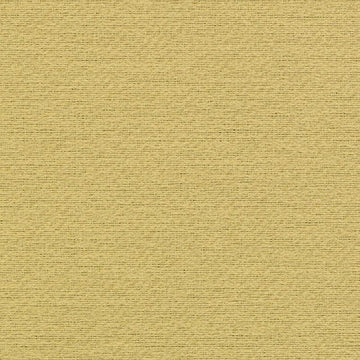15746 | 265-CORN - Upholstery - Fabric