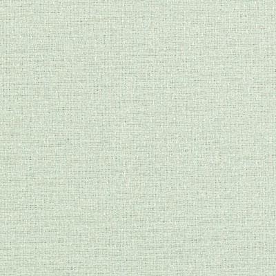 15746 | 28-SEAFOAM - Upholstery - Fabric