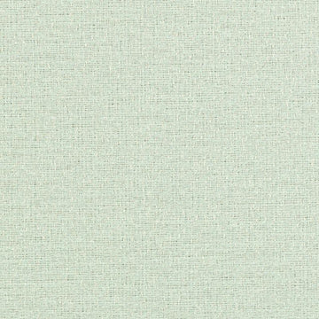 15746 | 28-SEAFOAM - Upholstery - Fabric