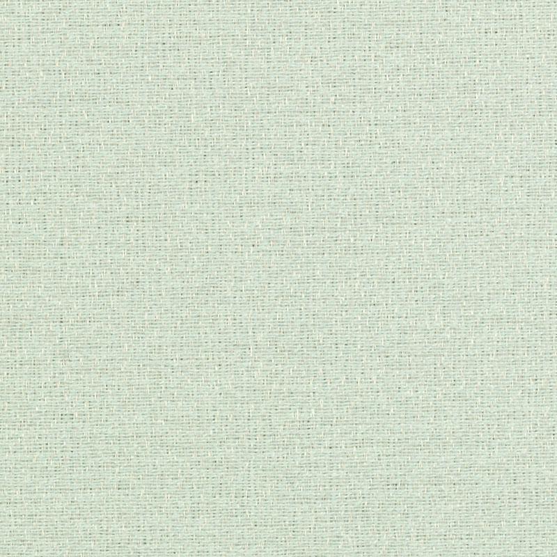 15746 | 28-SEAFOAM - Upholstery - Fabric