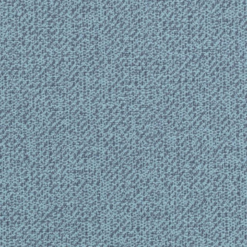 15746 | 339-CARIBBEAN - Upholstery - Fabric