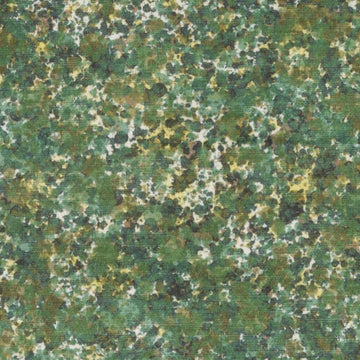 Hu15860 | 58-Emerald - Upholstery - Fabric