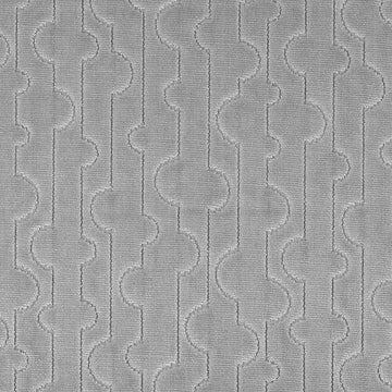 DV15902 | 135-DUSK - Upholstery - Fabric