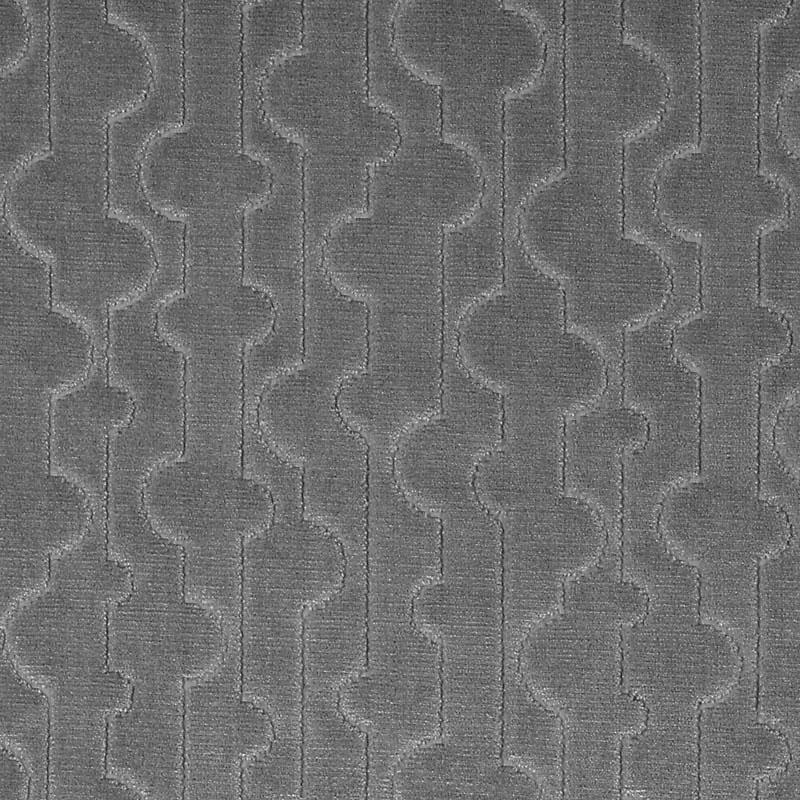 DV15902 | 248-SILVER - Upholstery - Fabric