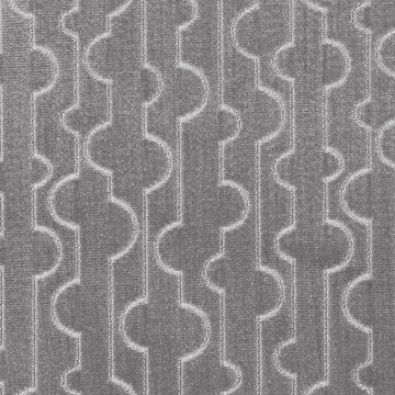 DV15902 | 362-NICKEL - Upholstery - Fabric