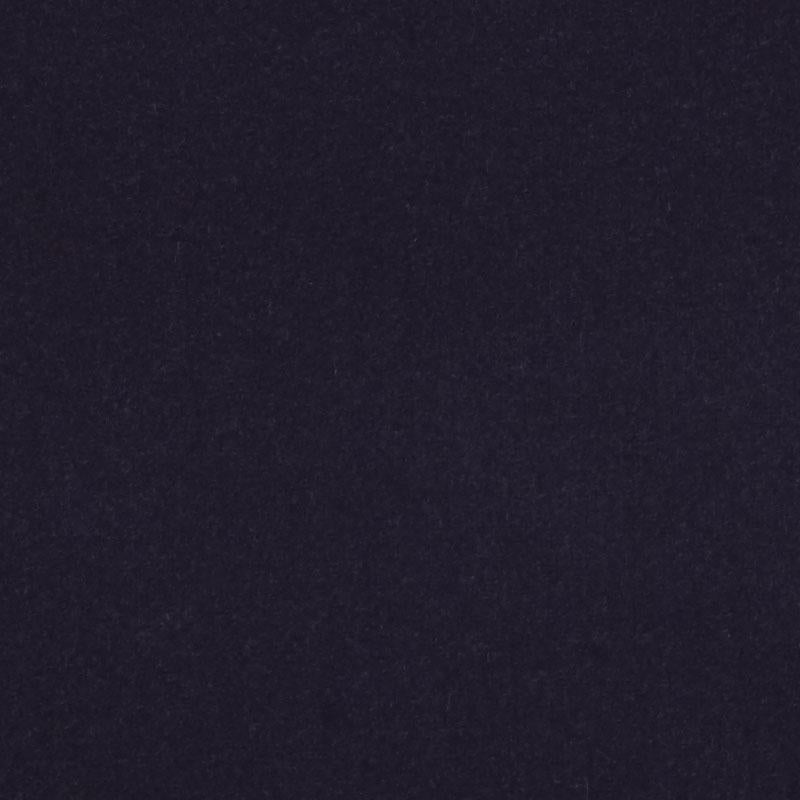 DV15921 | 191-VIOLET - Upholstery - Fabric