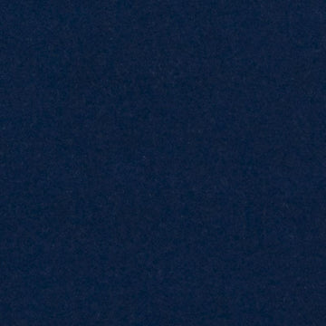 DV15921 | 206-NAVY - Upholstery - Fabric