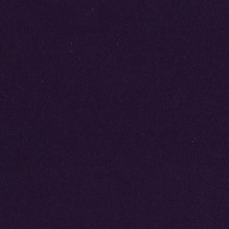 DV15921 | 217-EGGPLANT - Upholstery - Fabric