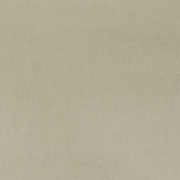 DV15921 | 220-OATMEAL - Upholstery - Fabric