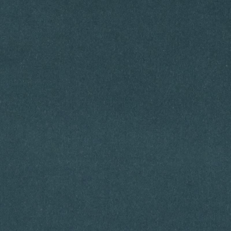 DV15921 | 23-PEACOCK - Upholstery - Fabric