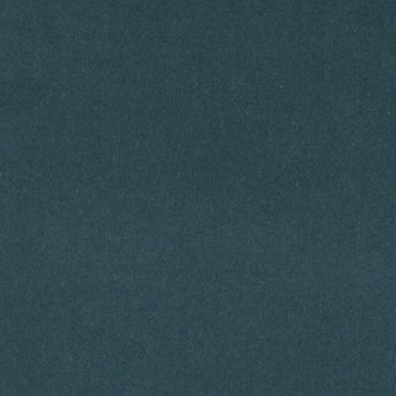 DV15921 | 23-PEACOCK - Upholstery - Fabric