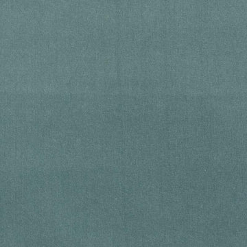 DV15921 | 246-AEGEAN - Upholstery - Fabric