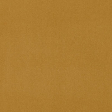 DV15921 | 258-MUSTARD - Upholstery - Fabric
