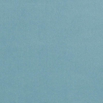 DV15921 | 260-AQUAMARINE - Upholstery - Fabric