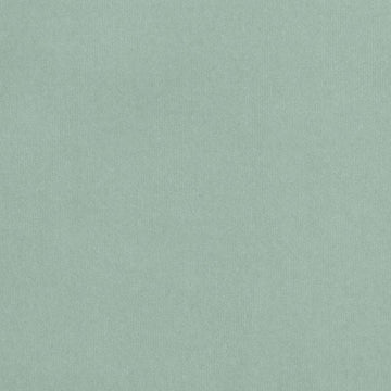 DV15921 | 28-SEAFOAM - Upholstery - Fabric