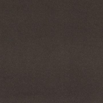 DV15921 | 319-CHINCHILLA - Upholstery - Fabric