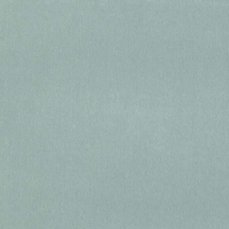 DV15921 | 339-CARIBBEAN - Upholstery - Fabric