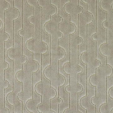 DV15902 | 587-LATTE - Upholstery - Fabric