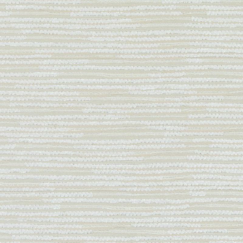 DW16033 | 281-SAND - Upholstery - Fabric